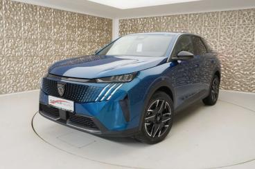 PEUGEOT-3008-266610_1.JPG 