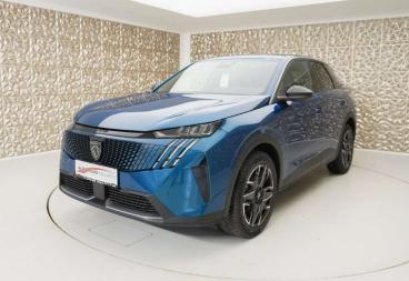 PEUGEOT-3008-266610_2.JPG 