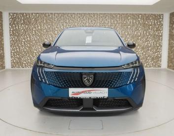 PEUGEOT-3008-266610_3.JPG 
