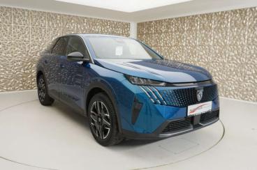 PEUGEOT-3008-266610_4.JPG 