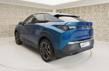 PEUGEOT-3008-266610_5.JPG 