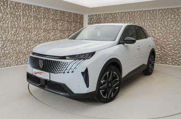 PEUGEOT-3008-266612_1.JPG 