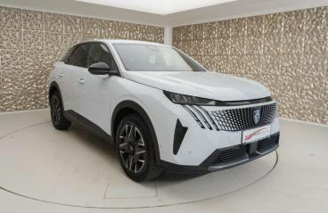 PEUGEOT-3008-266612_2.JPG 