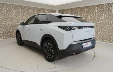 PEUGEOT-3008-266612_3.JPG 
