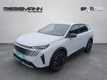 PEUGEOT-3008-267085_1.JPG 