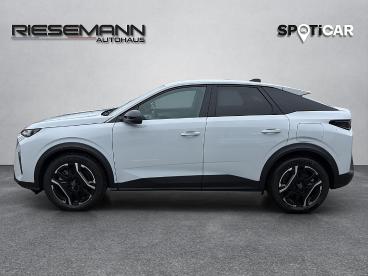 PEUGEOT-3008-267085_2.JPG 