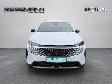 PEUGEOT-3008-267085_3.JPG 