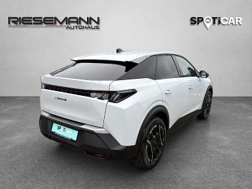 PEUGEOT-3008-267085_4.JPG 