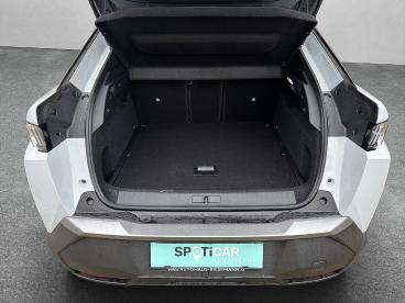 PEUGEOT-3008-267085_5.JPG 