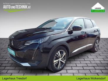 PEUGEOT-3008-267092_1.JPG 