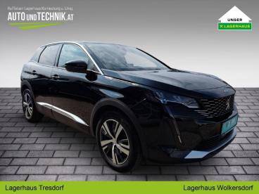 PEUGEOT-3008-267092_2.JPG 
