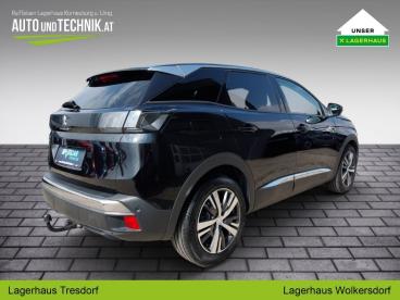 PEUGEOT-3008-267092_3.JPG 