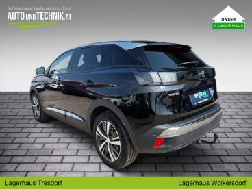 PEUGEOT-3008-267092_4.JPG 