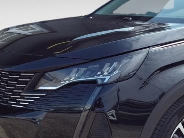 PEUGEOT-3008-267092_5.JPG 