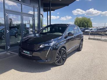 PEUGEOT-3008-267590_1.JPG 