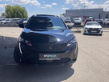 PEUGEOT-3008-267590_2.JPG 