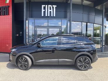 PEUGEOT-3008-267590_3.JPG 