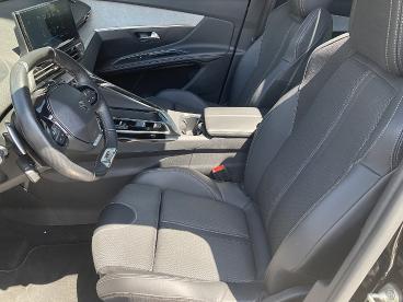 PEUGEOT-3008-267590_5.JPG 