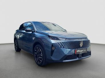 PEUGEOT-3008-268044_1.JPG 