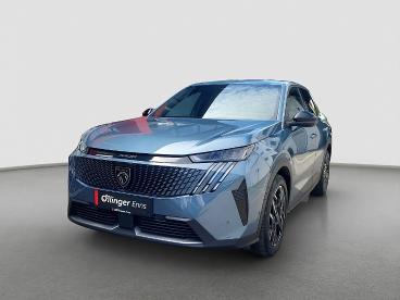 PEUGEOT-3008-268044_2.JPG 