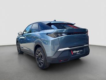 PEUGEOT-3008-268044_3.JPG 