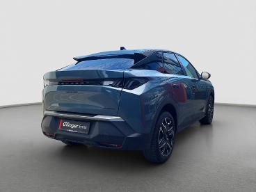 PEUGEOT-3008-268044_4.JPG 
