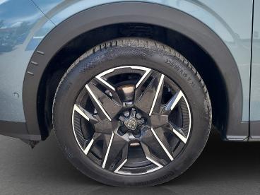 PEUGEOT-3008-268044_5.JPG 
