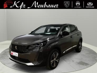 PEUGEOT-3008-268173_1.JPG 