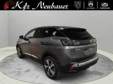 PEUGEOT-3008-268173_3.JPG 