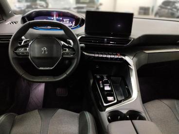 PEUGEOT-3008-268173_4.JPG 