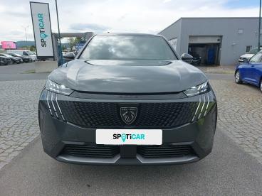 PEUGEOT-3008-268218_2.JPG 