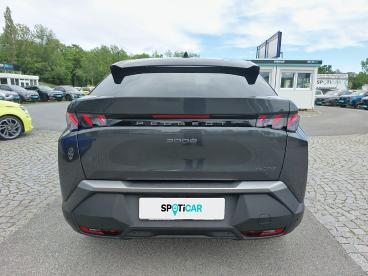 PEUGEOT-3008-268218_5.JPG 