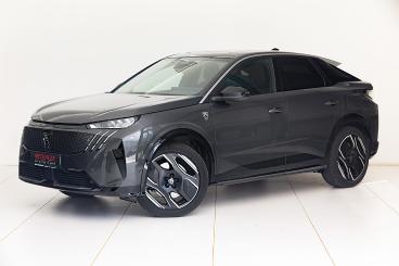PEUGEOT-3008-268316_1.JPG 