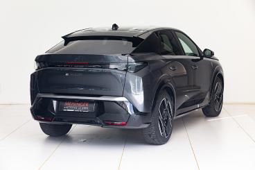PEUGEOT-3008-268316_2.JPG 