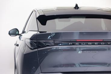 PEUGEOT-3008-268316_3.JPG 
