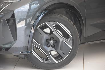 PEUGEOT-3008-268316_4.JPG 