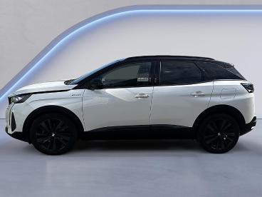 PEUGEOT-3008-268411_1.JPG 