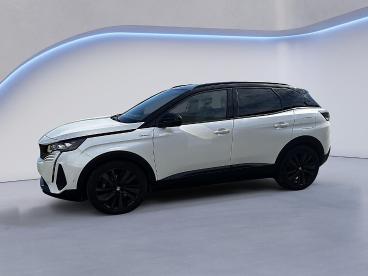 PEUGEOT-3008-268411_2.JPG 