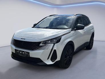 PEUGEOT-3008-268411_3.JPG 