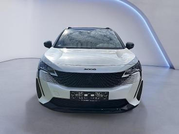 PEUGEOT-3008-268411_4.JPG 