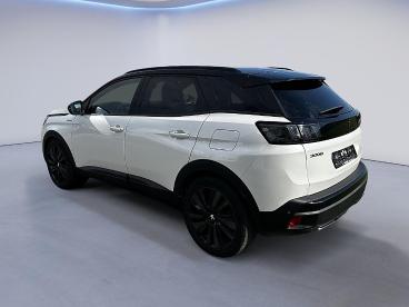 PEUGEOT-3008-268411_5.JPG 