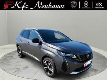 PEUGEOT-3008-268728_1.JPG 