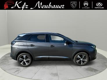PEUGEOT-3008-268728_3.JPG 
