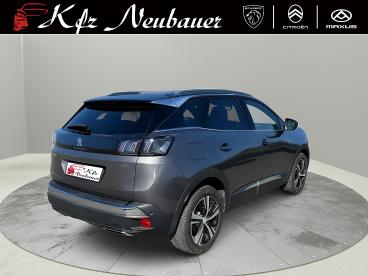 PEUGEOT-3008-268728_4.JPG 
