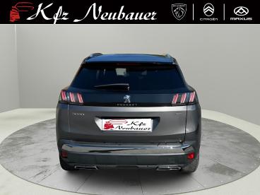 PEUGEOT-3008-268728_5.JPG 