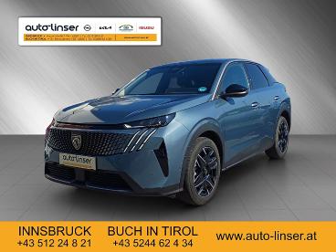 PEUGEOT-3008-269003_1.JPG 