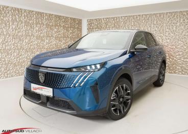 PEUGEOT-3008-269159_1.JPG 