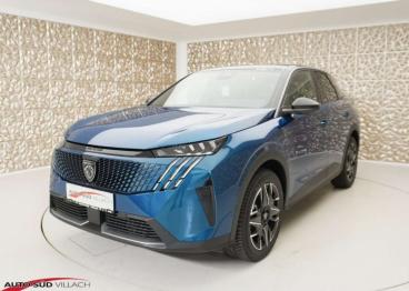 PEUGEOT-3008-269159_2.JPG 