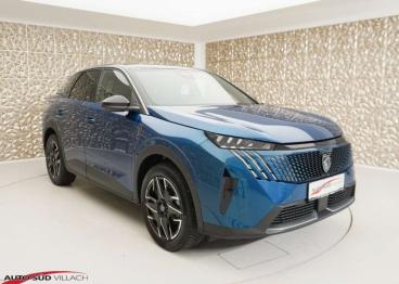 PEUGEOT-3008-269159_4.JPG 