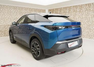 PEUGEOT-3008-269159_5.JPG 